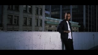 Kina Chir| The PropheC Lyrics