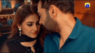 Fitoor | Shani Arshad Aima Baig Lyrics