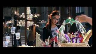 Jab Mila Tu Hindi| Vishal Dadlani Lyrics