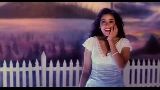 Kuchh Na Kaho Hindi| Kumar Sanu Lyrics