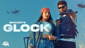 Glock| Shivjot ft Gurlej Akhtar Lyrics