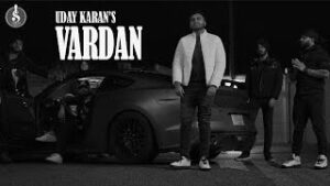 Vardan| Uday Karan Lyrics