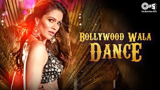 Bollywood Wala Dance| Mamta Sharma Lyrics
