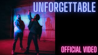 Unforgettable| DilJit Dosanjh Lyrics