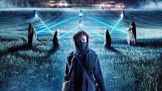 On My Way| Alan Walker, Sabrina Carpenter, Furruku Lyrics