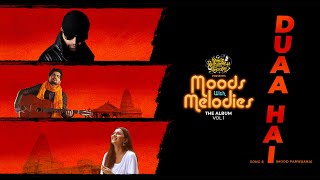 Duaa Hai - Vineet Singh Lyrics