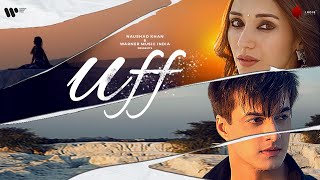 Uff Hindi - Shreya Ghoshal Lyrics