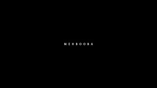 Mehbooba - Dino James Lyrics