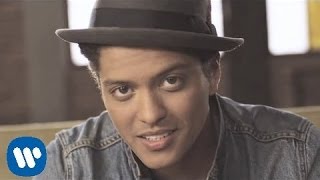 Just The Way You Are Lyrics - Bruno Mars