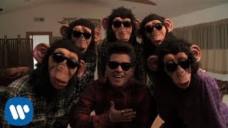 The Lazy Song Lyrics - Bruno Mars