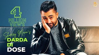 Darda Di Dose Lyrics - Sharry Maan
