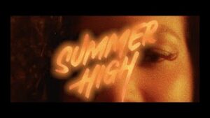 Summer High Lyrics - AP Dhillon