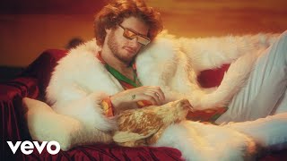 Betty Get Money Lyrics - Yung Gravy