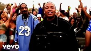 Still D.R.E Lyrics - Dr.Dre Snoop Dogg