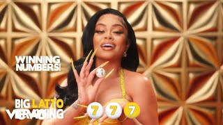 Big Energy Lyrics - Latto