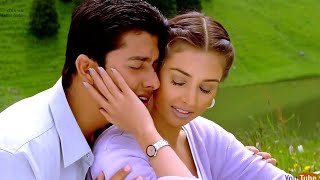 Zindagi Ban Gaya Hu Tum Lyrics - Udit Narayan