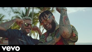 Calma Lyrics - Pedro Capo