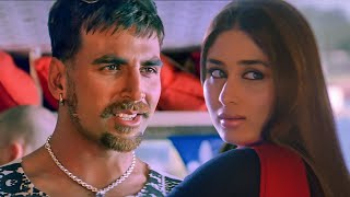 Ek Dilruba Hai Lyrics - Udit Narayan