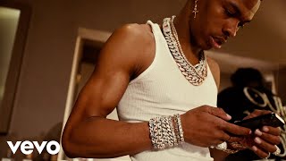 In a Minute Lyrics - Lil Baby