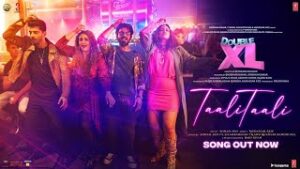 Taali Taali Lyrics