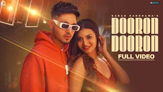 Dooron Dooron Lyrics
