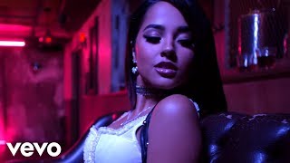 Mayores Lyrics - Becky G Bad Bunny