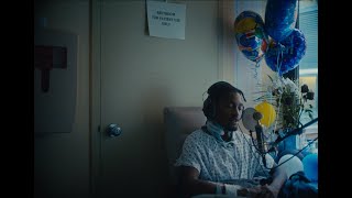 Beat The Odds Lyrics - Lil Tjay