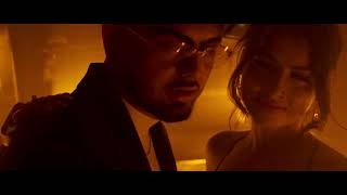 Don't You Lyrics - Jassa Dhillon