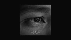 Akela Lyrics - Divine