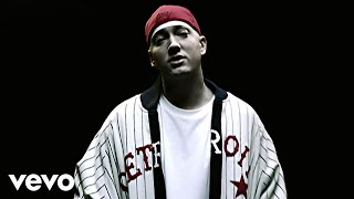 When I'm Gone Lyrics - Eminem