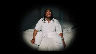 Billie Eilish Lyrics - Armani White