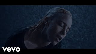 Happier Than Ever Lyrics - Billie Eilish