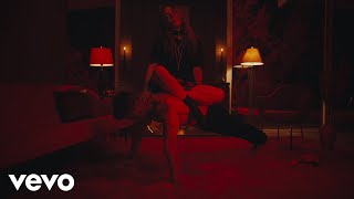 Bad Guy Lyrics - Billie Eilish