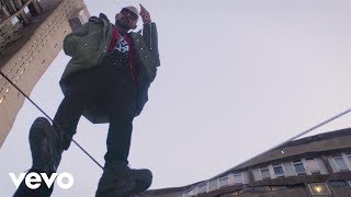 No Lie Lyrics - Sean Paul Dua Lipa
