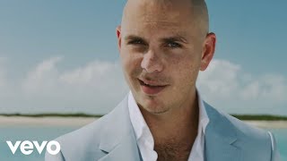 Timber Lyrics - Pitbull Ft. Ke$ha