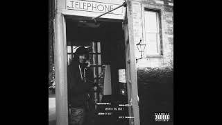 Death Wish Lyrics - Talhan Anjum