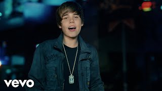 Baby Lyrics - Justin Bieber Ft Ludacris