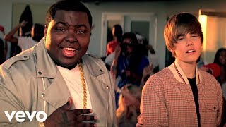 Eenie Meenie Lyrics - Sean Kingston Justin Bieber