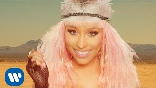 Hey Mama Lyrics - David Guetta
