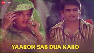 Dil Gaya Dil Gaya Le Gaya Sanam Lyrics