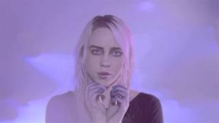 Ocean Eyes Lyrics - Billie Eilish