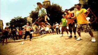 Rise Up Lyrics - Yves Larock