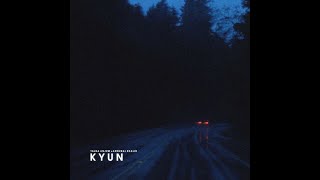 Kyun Lyrics - Talha Anjum Annural Khalid