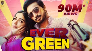 Suit Tera Evergreen Baliye Lyrics - Jigar