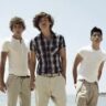 What Makes You Beautiful Lyrics - One Direction