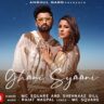 Ghani Syaani Lyrics - Mc Square Shehnaaz Gill