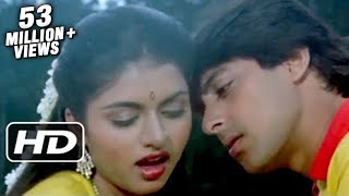 Dil Deewana Duet Lyrics - Lata Mangeshkar