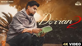 Dorran 2 Lyrics - A Kay