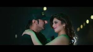 The Ride Song Lyrics - Yo Yo Honey Singh