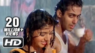 Kahe Toh Se Sajna Lyrics - Sharda Sinha